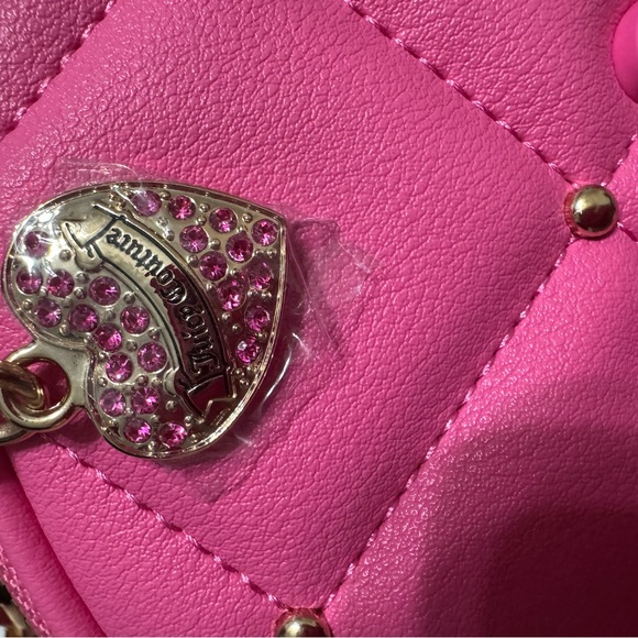 ❌SOLD❌ - Picture 6 of 6